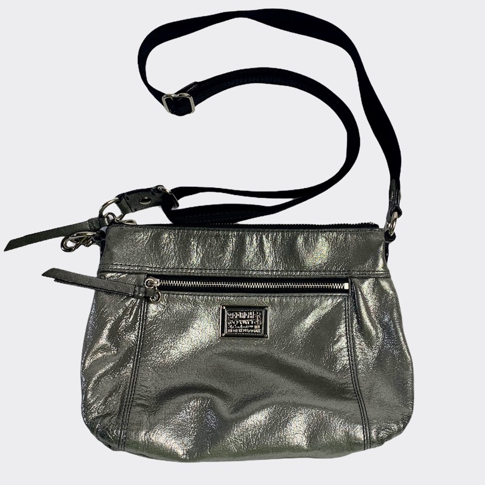 Coach Crossbody